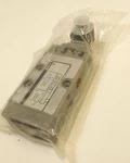 Bosch 820 018 103, 48v, 50hz-60hz, Pneumatic Compressed Air, Valve, Regulator. Fixed Price $116.11.