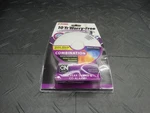 Kidde 10-year Smoke And Carbon Monoxide Detector Battery, Powered W/ Voice Alarm. Fixed Price $42.99.