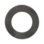 Original Milwaukee Part # 40-50-2150 Disc Spring. Fixed Price $17.49.