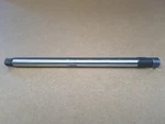 K-line Kl1094 Knurler / Knurling Arbor (7/16" Diameter). Fixed Price $86.00.