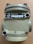 Norgren B1014c-a1 B1014ca1 Air Control Valve Usa New Oem Nextday Available. Fixed Price $100.00.