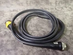 New Atlas Copco 4220 0982 03 Cable Tool 3m (p20). Fixed Price $199.99.