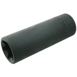 Cta Tools 4219 Mercedes Front Axle Nut Socket - E24 Torx. Fixed Price $22.55.