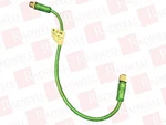 Eaton Corporation Swd4-m3lr5-2s / Swd4m3lr52s (used). Fixed Price $25.63.