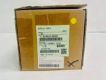 Genuine Toshiba Fuser Belt Holder Assembly 6lk44136000,kit-belt-hldunit-fc556. Fixed Price $365.00.