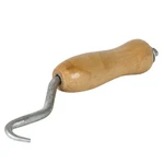 Grip-rite Metal Bar Tie Twister Tool 0.6 Ft. L Pack Of 1, Wood. Fixed Price $16.99.
