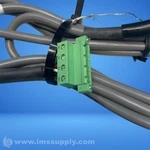 Iai Corporation Rcs2-sa6r-a-30-12-450-t1-s-b-ml Electric Actuator 1851. Fixed Price $1260.00.