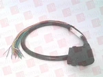 Automation Direct Zl-p3-cbl40-1p / Zlp3cbl401p (new In Box). Fixed Price $47.00.