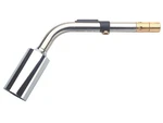 Sievert Promatic Soft Flame Burner 38mm 11.5kw Prms3341. Fixed Price $217.59.