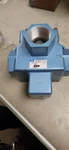 Mac 58d-83-re 150psi Nsnp. Fixed Price $179.99.