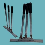 Wiremold 621 Raceway Cutter Steel Dual Channel Fits 2100 & Cover. Fixed Price $69.99.