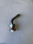 414d) 10 Pack Tr553d Metric Aluminum Wheel Truck Valve Stem. Fixed Price $19.99.