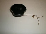 Fuel Cap Replaces Stihl 1107 350 0500 Fits 08s 070 090 Ts350 Ts360. Fixed Price $2.99.