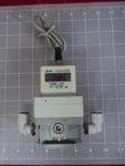Smc Itv3050-112cs Electro Pneumatic Regulator T11562. Fixed Price $250.00.