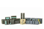Siemens 6ar1312-0aa15-0aa0 Refurbished Ksp-a362-bb-hs50. Fixed Price $786.47.