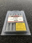 Sunnen Abrasive Honing Stones K10a75 6c - Set Of 12. Fixed Price $49.95.