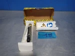 Atlas Copco Etv-sl21-20-10 Nutrunner 04200591442. Fixed Price $2068.85.