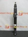 Atlas Copco Etd S7-120-13 Ctads Nutrunner Electric Torque Wrench (8). Fixed Price $3300.00.