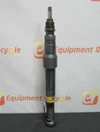 Atlas Copco Etd S7-120-10ctads Electric Nutrunner Torque Gun Wrench (26). Fixed Price $3300.00.