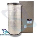 Rs3539 Baldwin Heavy Duty Air Element. Fixed Price $78.90.