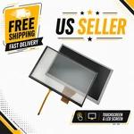 Snap-on Vantage Ultra Eetm309 Screen Assembly Lcd And Touch Panel. Fixed Price $136.99.