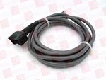 Iai Cb-rcp2-pb030-rb / Cbrcp2pb030rb (used). Fixed Price $79.98.