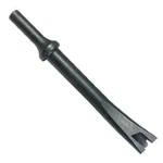 Mayhew Steel Products 31959 Sheet Metal Trimmer. Fixed Price $27.84.