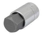 Wilmar W32886 1/2" Dr. 13/16" Hex Bit Socket. Fixed Price $13.67.