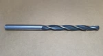 Cleforge Valve Guide Core Drill (15/32" X 3/8" Pilot). Fixed Price $75.00.
