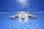 Pgi Manifold Pmr808scg Nsp 3 Valve. Fixed Price $549.99.