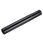Uxcell 1/2" Drive By 18mm Deep Socket, Heat-treated Cr-v Steel 8" Length, 6-p.... Fixed Price $20.69.