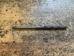 Pioneer K-1112 Valve Guide Reamer Tool .315. Fixed Price $29.99.