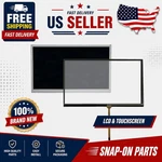 Vantage Ultra Eetm309 Snap-on Display Lcd Touch Screen Digitizer Assembly. Fixed Price $138.95.