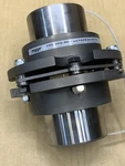 Mayr 100/950.000 Us 142534 Roba Flexible Coupling 60x60mm **new**. Fixed Price $355.95.