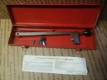 Facom R203 Manual Reset Torque Wrench France - Read Description. Fixed Price $98.88.