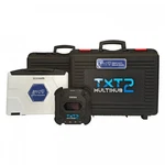 Texa Ohw Construction + Agriculture Diagnostics Custom Kit. Fixed Price $8500.00.