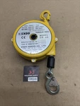 Pre Owned Endo Er-3a Tool Balancer 1.8-3kgf Capacity 3m Cable Fast Shipping. Fixed Price $55.00.