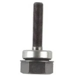 Greenlee 00042p 3/8" X 1-5/8" Slug Buster Ball Bearing Draw Stud. Fixed Price $46.49.