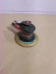 Snap On Pso4625 3/16" Standard Orbital Sander, Pneumatic, Free/fast Shipping. Fixed Price $169.00.