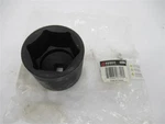 Sunex 266 , 2-1/16" Imapct Socket ,1/2" Drive 6 Point. Fixed Price $33.00.