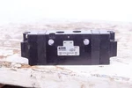 Parker B581000xxc Air Pilot Valve. Fixed Price $83.16.