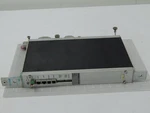 Marsilli 4093-tep4 Tep 2 Controller T85553. Fixed Price $999.99.