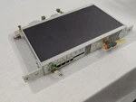 Marsilli Tep2 Coil Controller. Fixed Price $999.99.