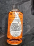 Vintage 10 Oz. Kano Aero Kroil Tin Can/bolt Bister /lubricant. Fixed Price $21.00.