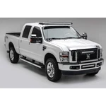 Zroadz Z325632-kit Front Bumper Center Led Kit. Fixed Price $454.40.