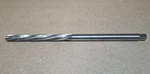 K-line Kl1123 Finish Reamer (.345" Diameter). Fixed Price $42.00.