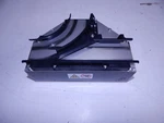 Rockwell Automation 804110a27357 Intelligent Conveyor System Intersection Or "t". Fixed Price $400.00.
