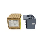Siemens 3va9471-0wf30 Nsmp. Fixed Price $140.00.
