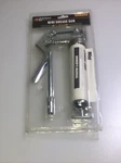 Performance Tool Mini Grease Gun W54200. Fixed Price $17.67.