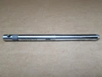 9mm Valve Guide Split Pilot (.375" Top). Fixed Price $68.00.
